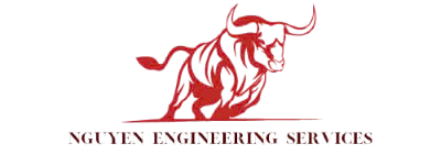 NGUYEN ENGINEERING SERVICES